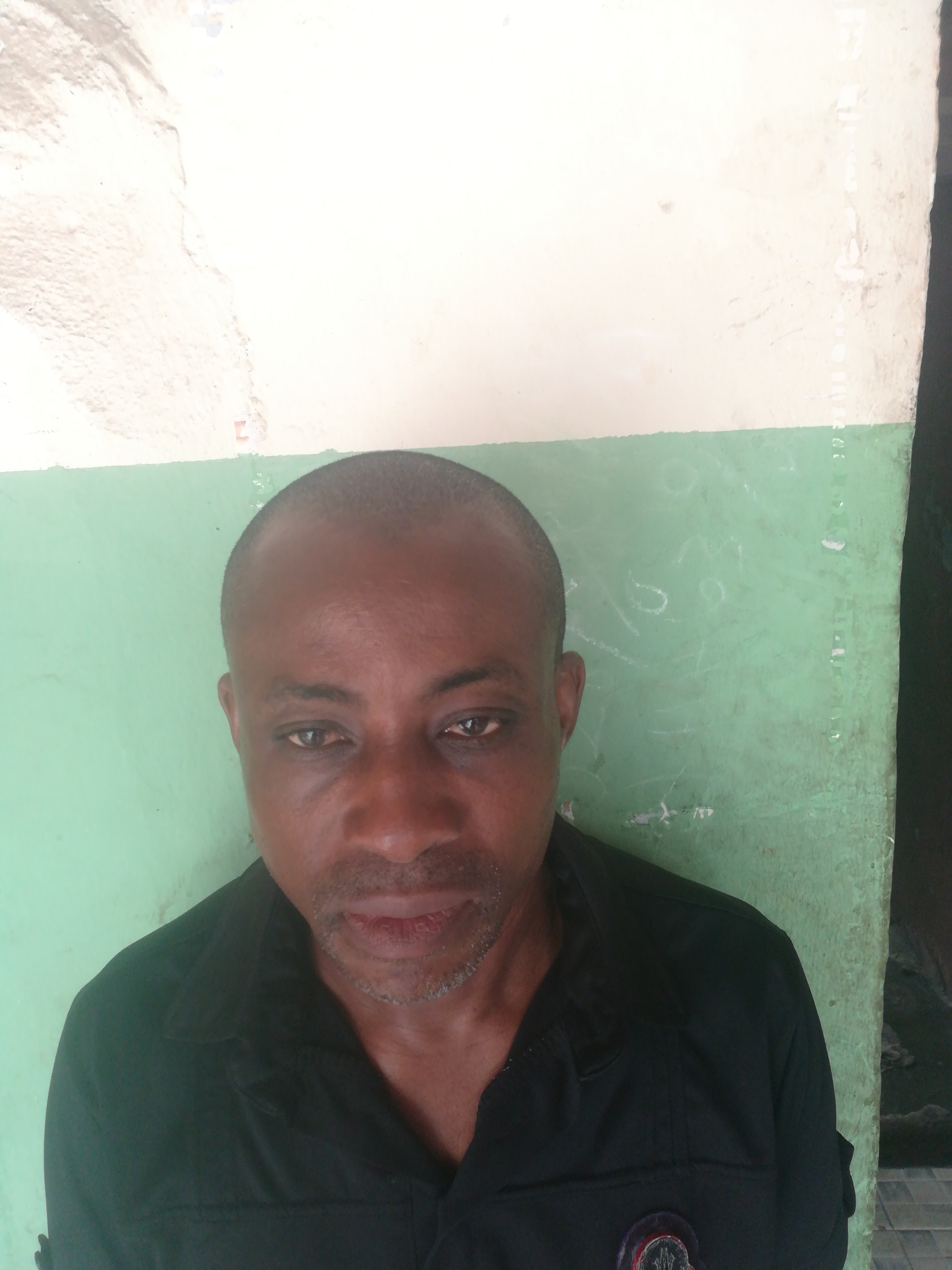 Member photo