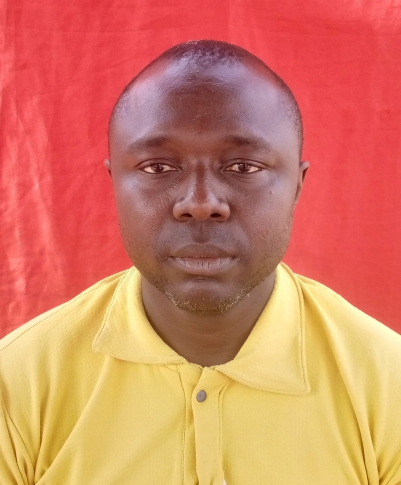 Member photo