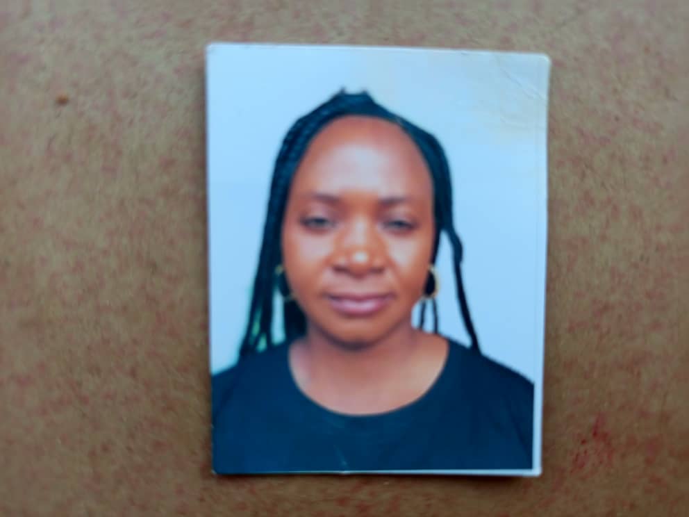 Member photo