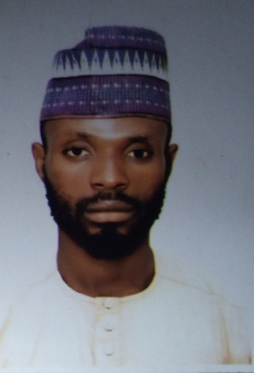 Member photo