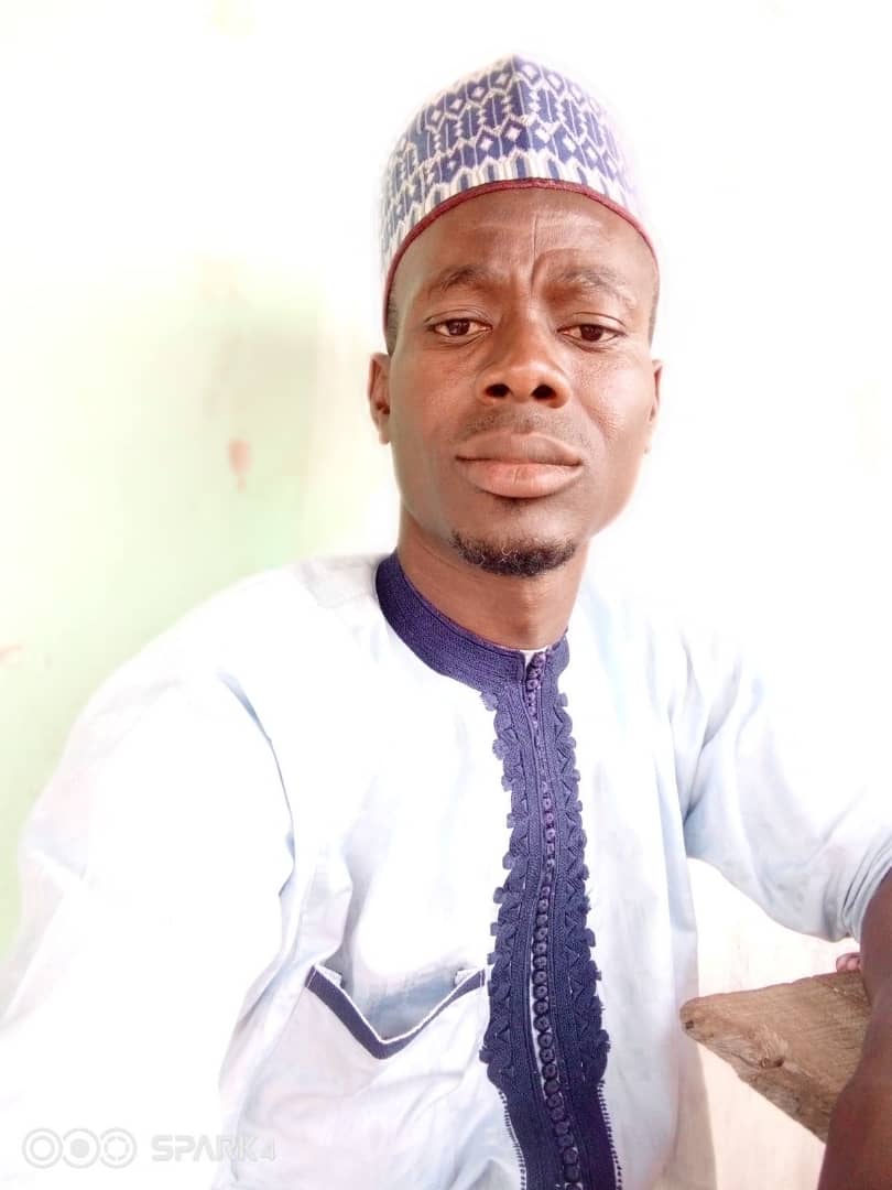 Member photo