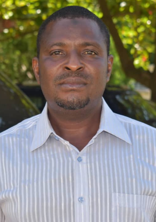 Member photo