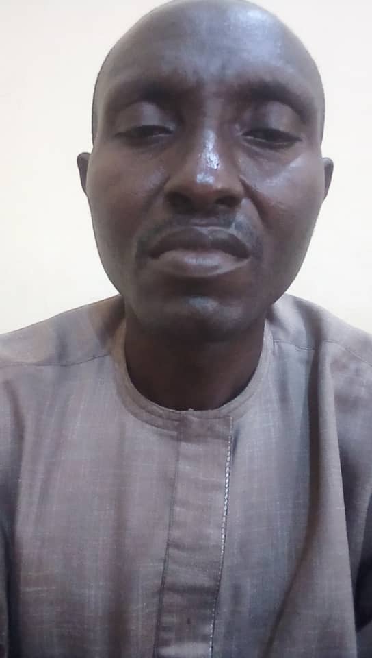 Member photo