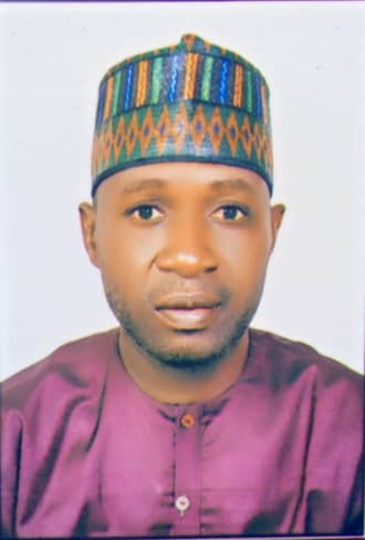 Member photo