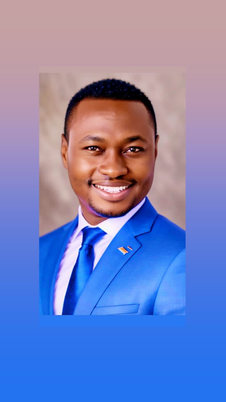 Member photo