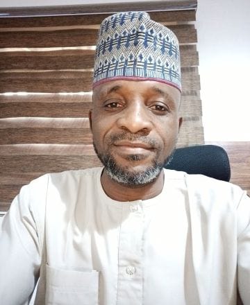 Member photo