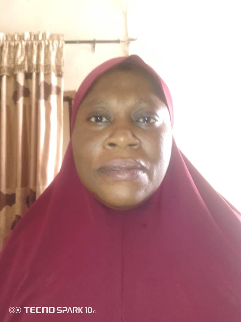Member photo