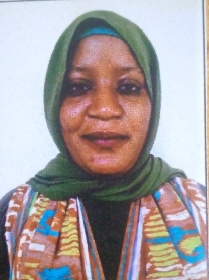 Member photo