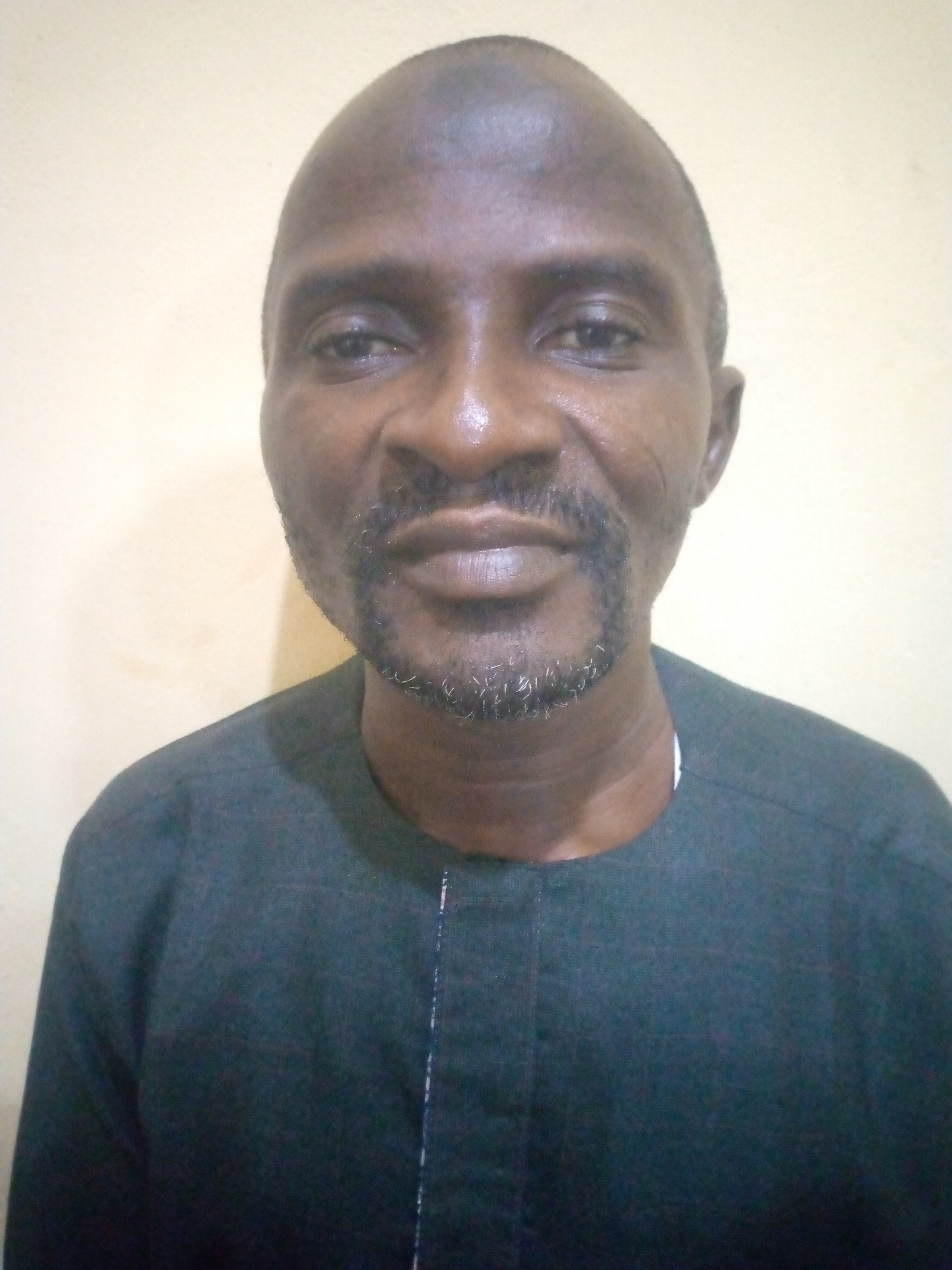 Member photo