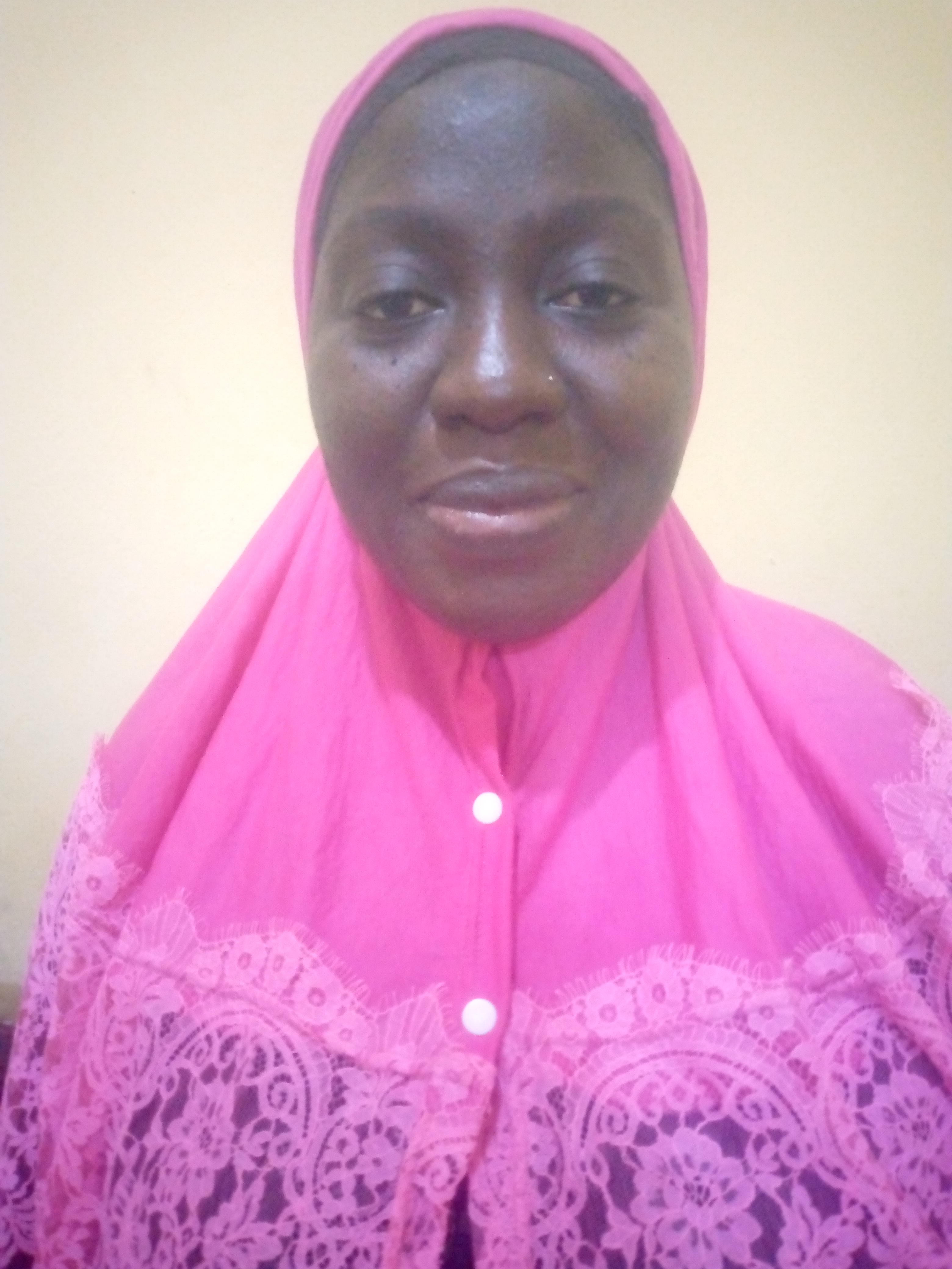 Member photo