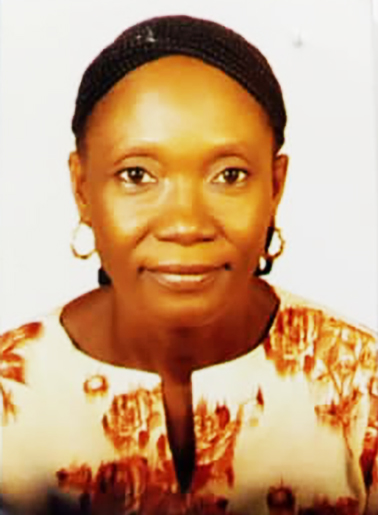 Member photo