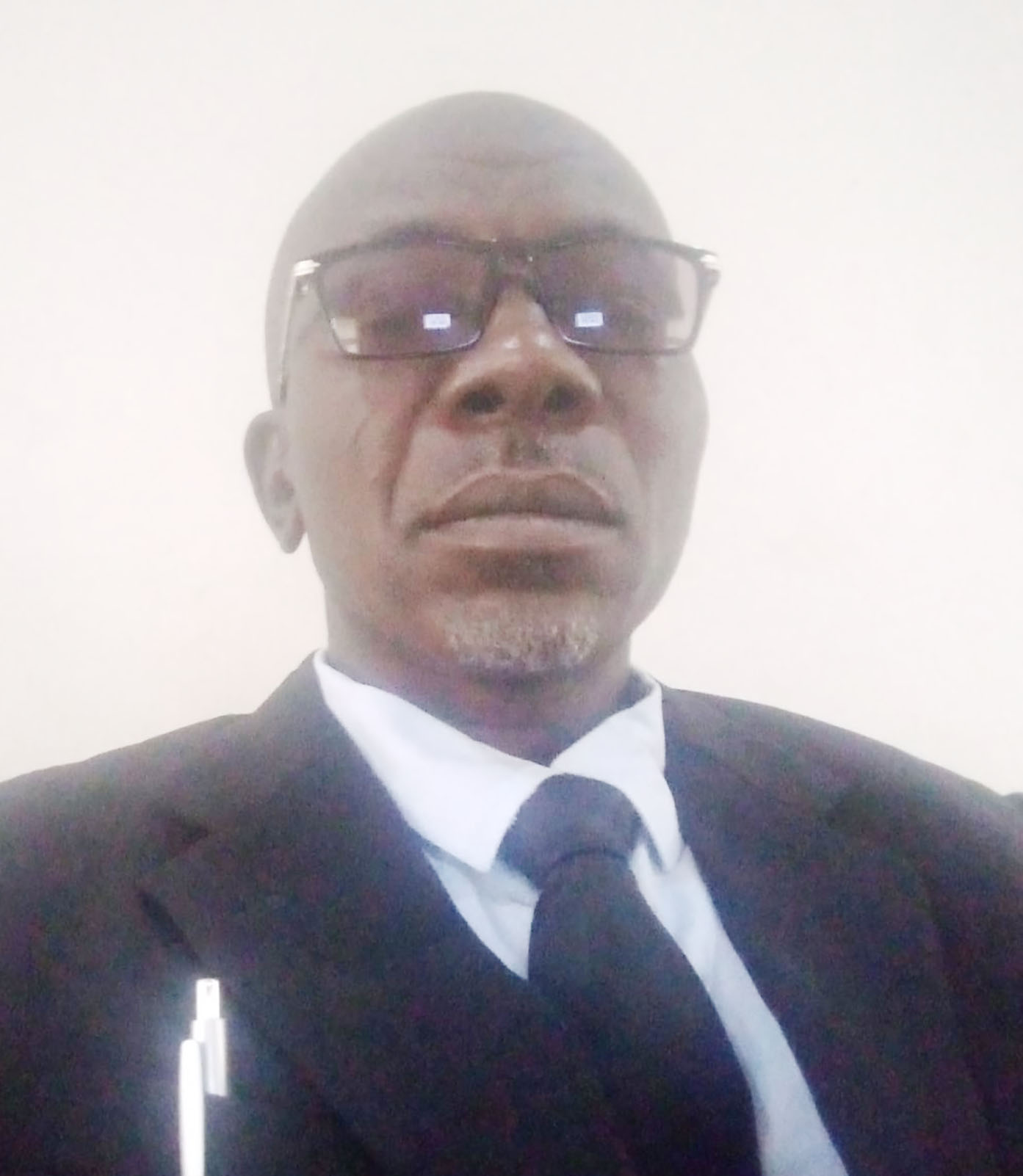 Member photo