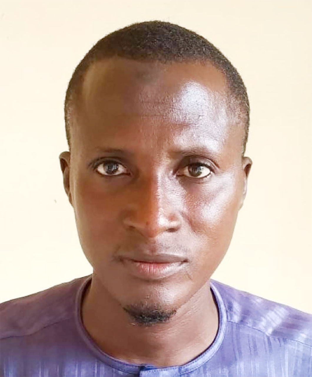 Member photo