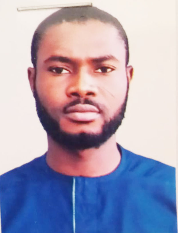 Member photo