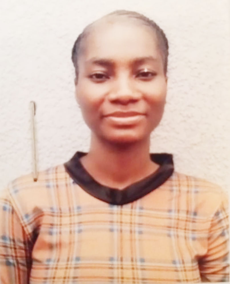 Member photo