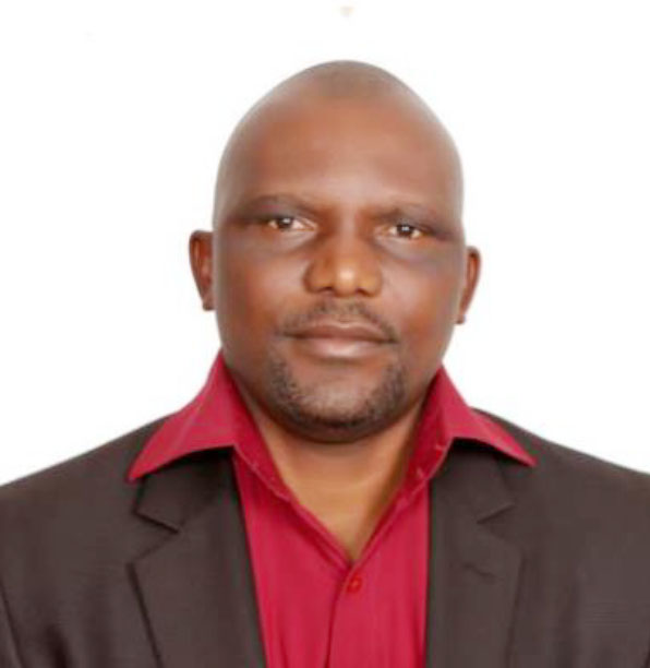 Member photo