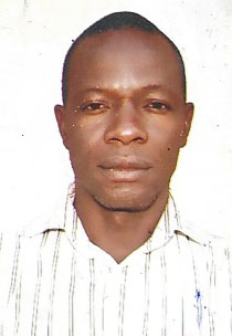 Member photo