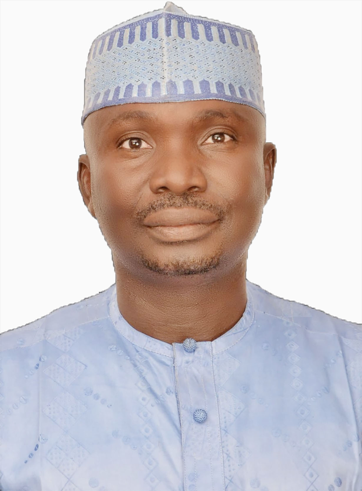 Member photo