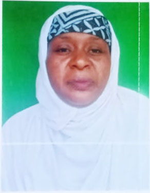 Member photo