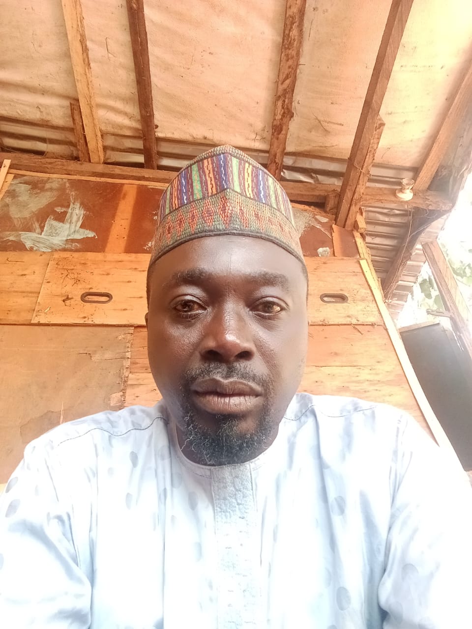 Member photo