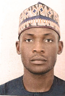 Member photo