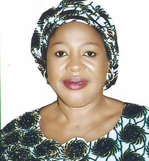 Member photo