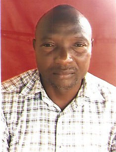Member photo