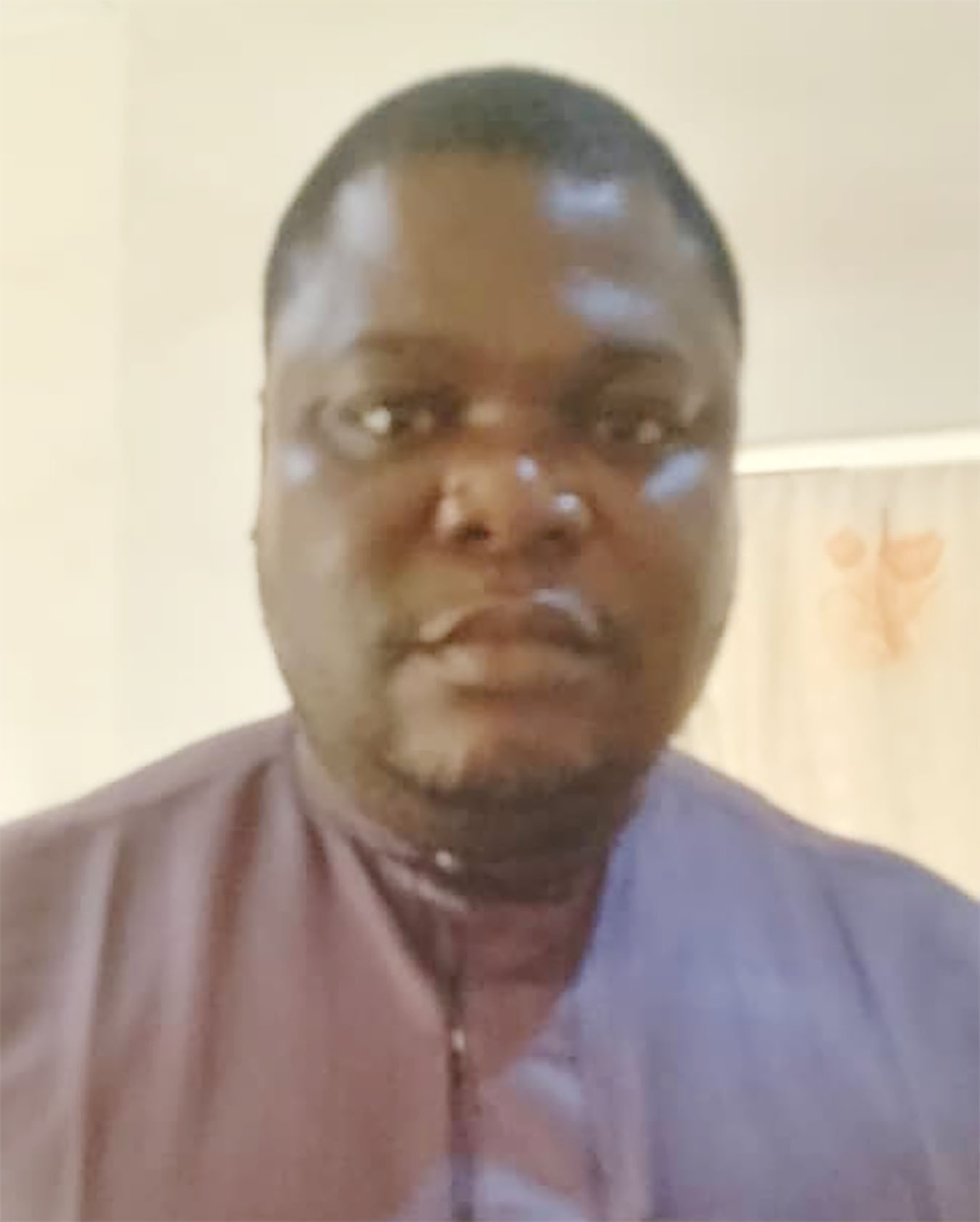 Member photo