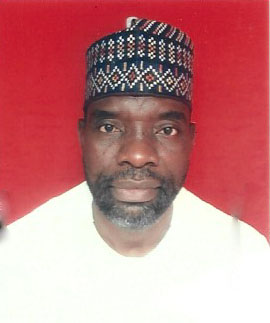 Member photo