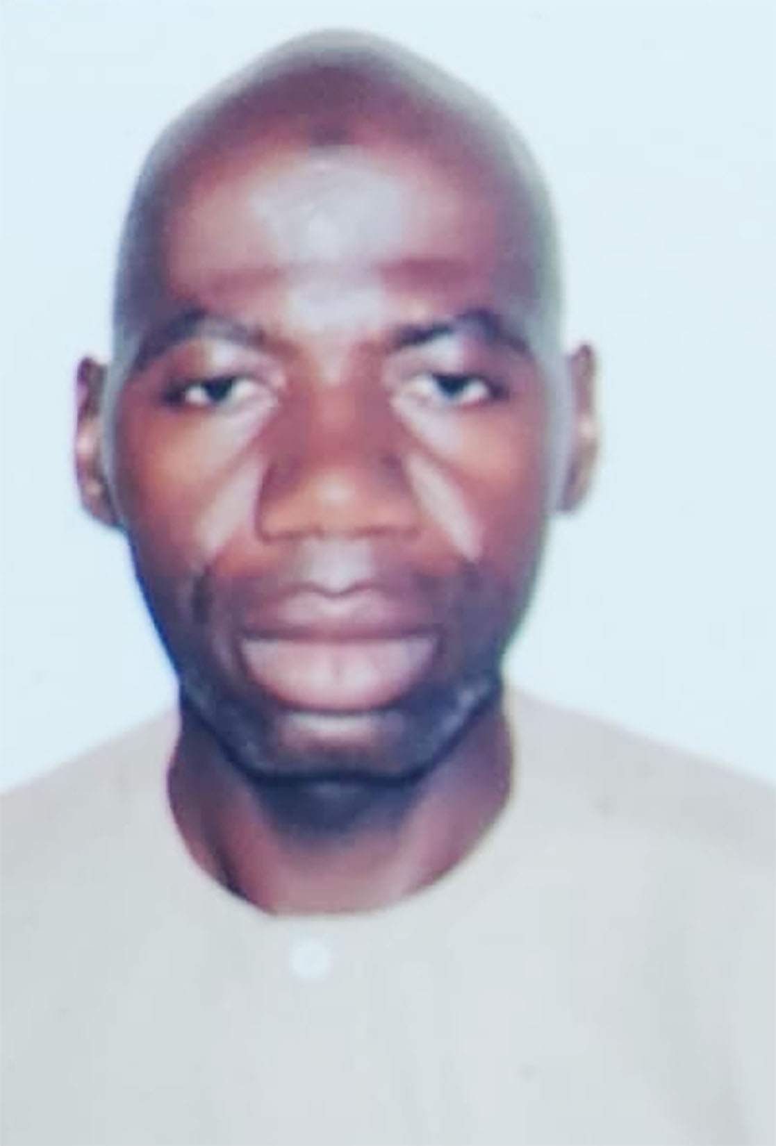 Member photo