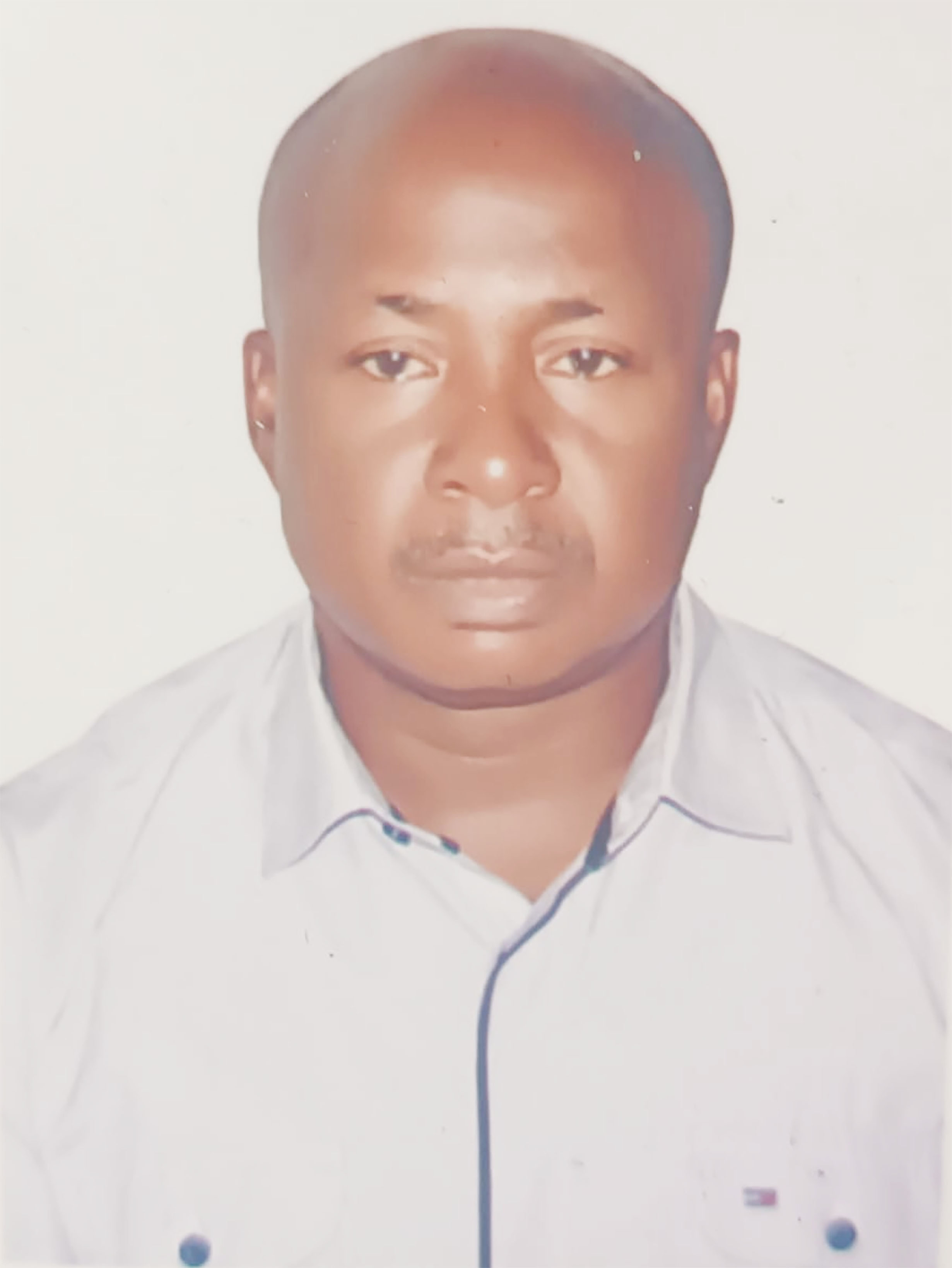 Member photo