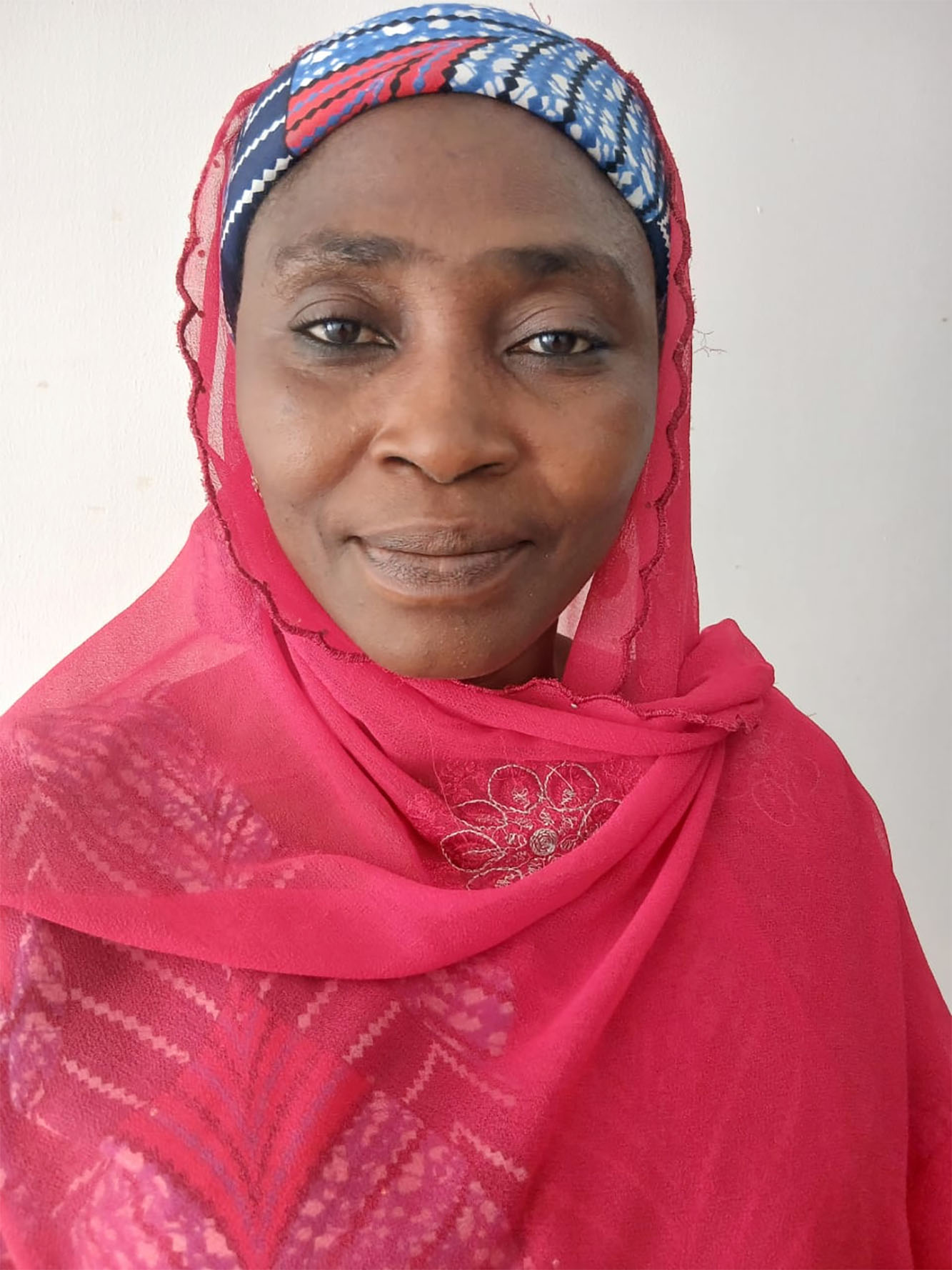 Member photo