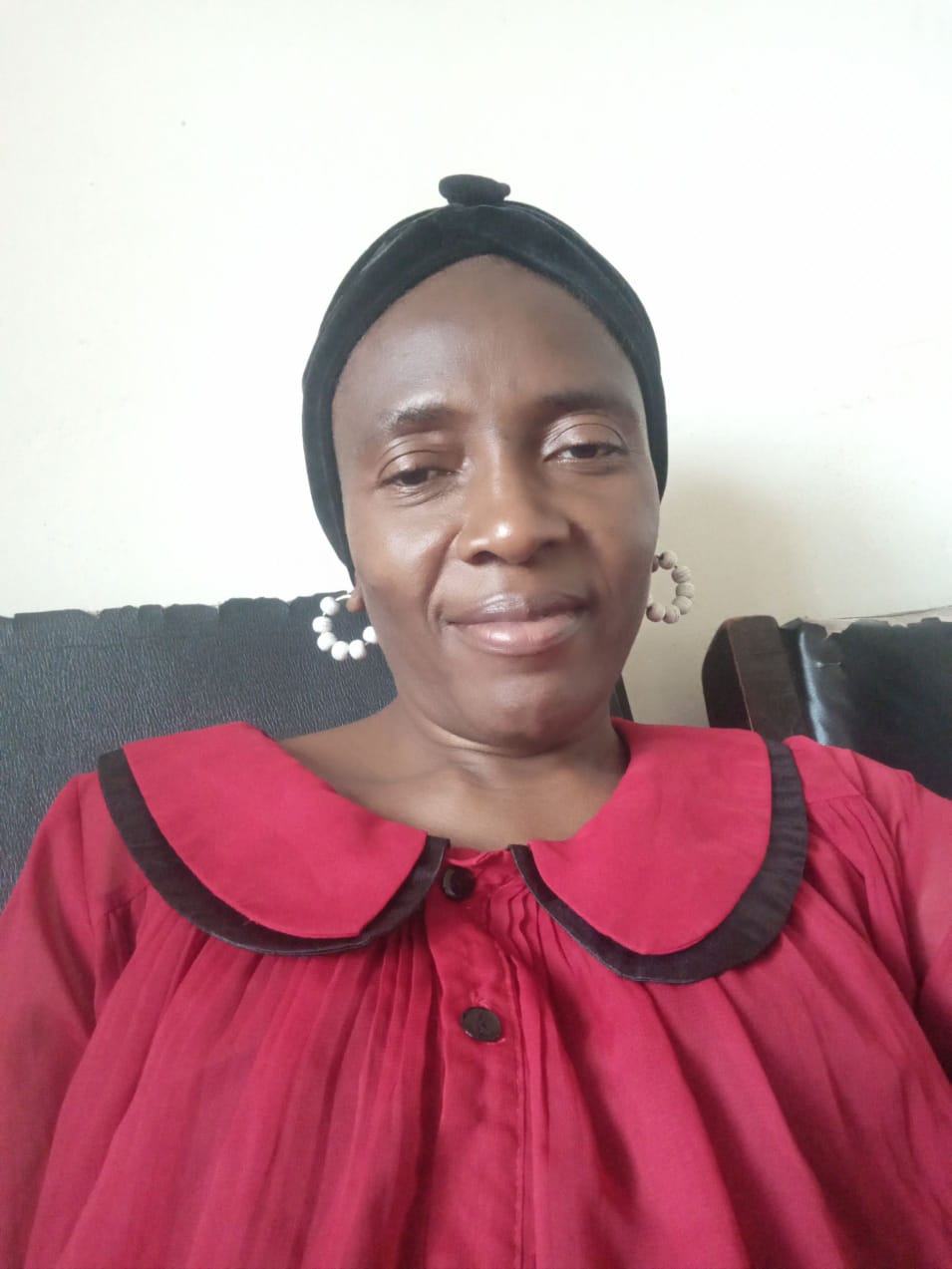 Member photo