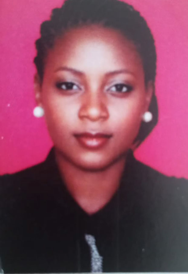 Member photo