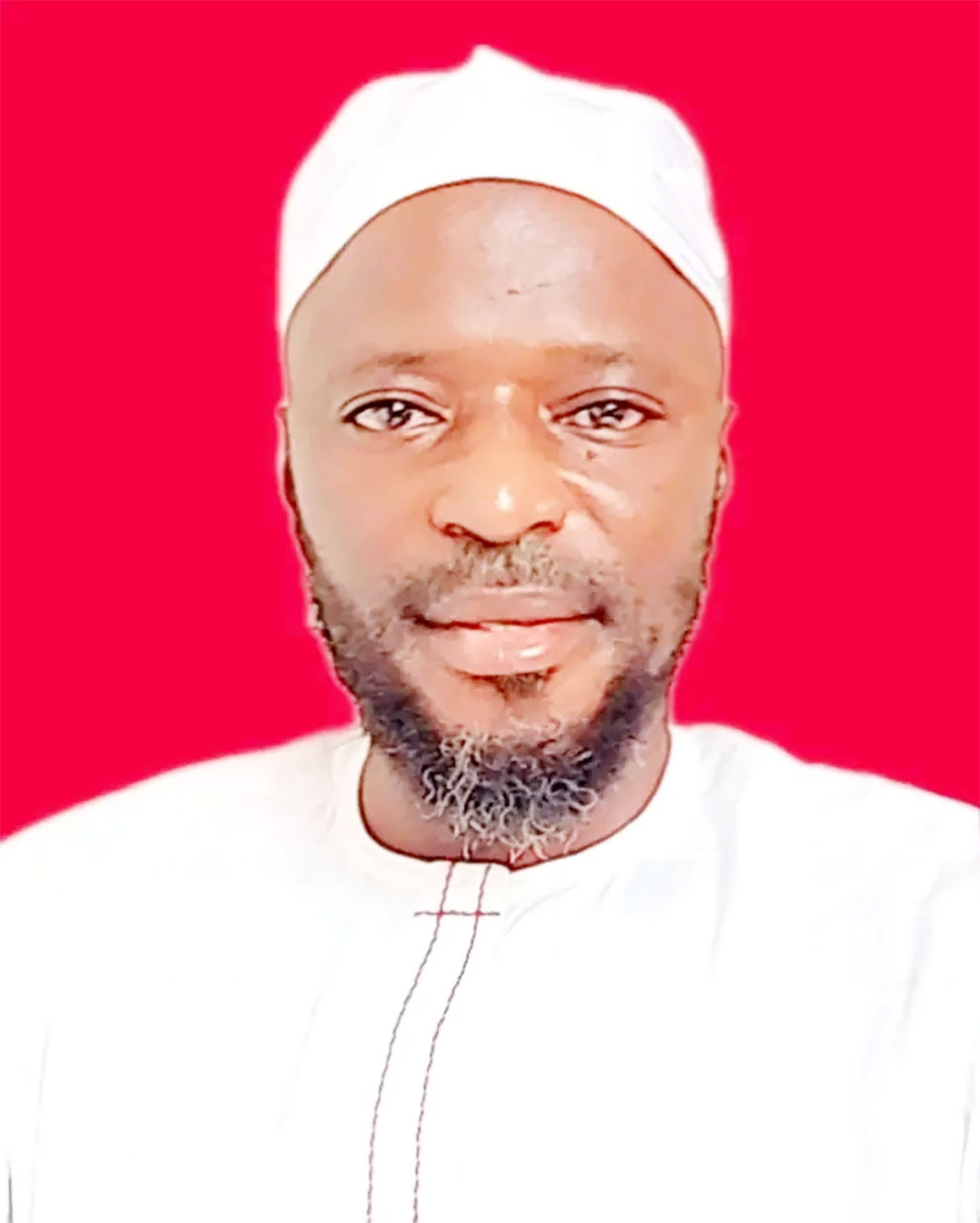 Member photo