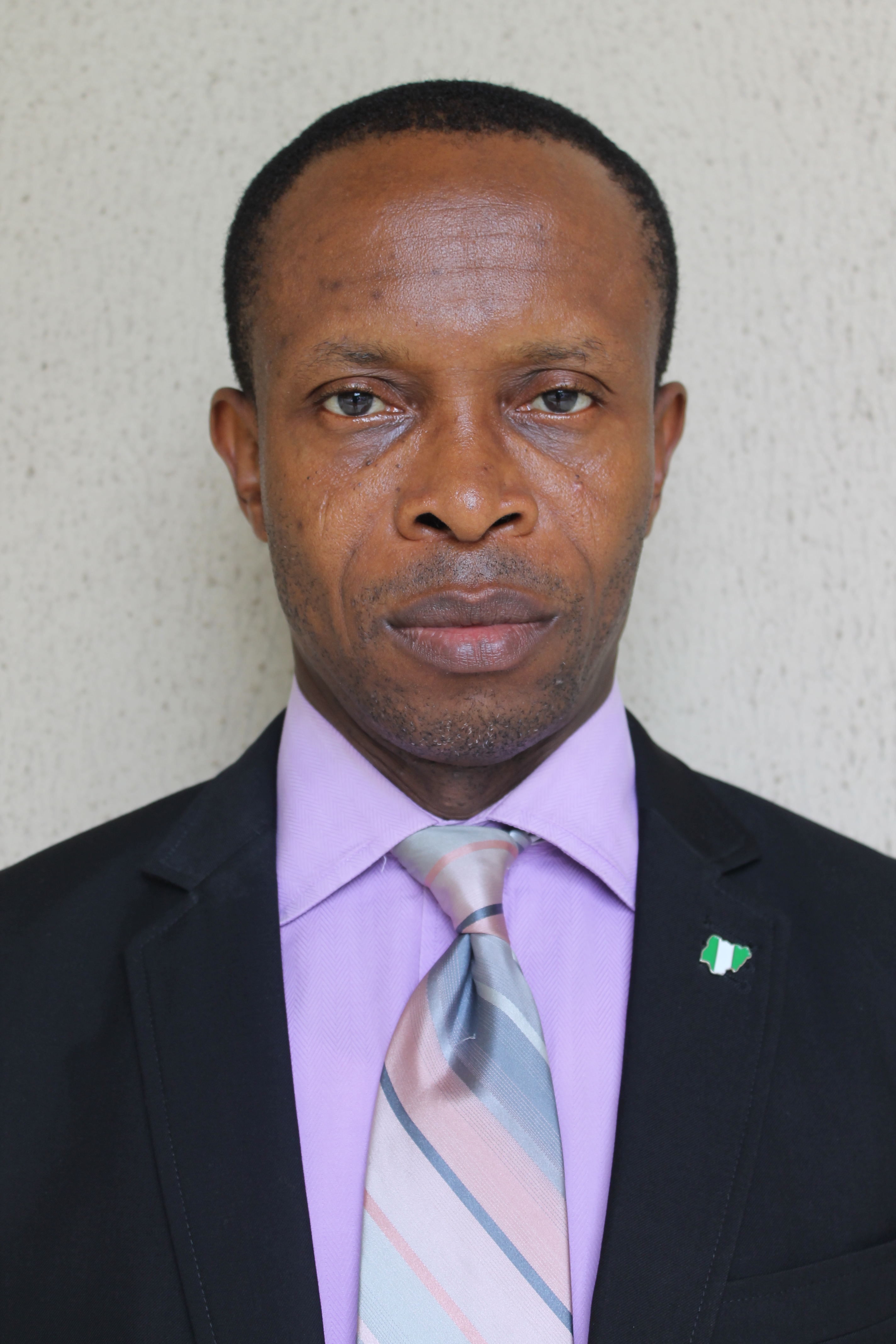 Compendium of NUJ Members