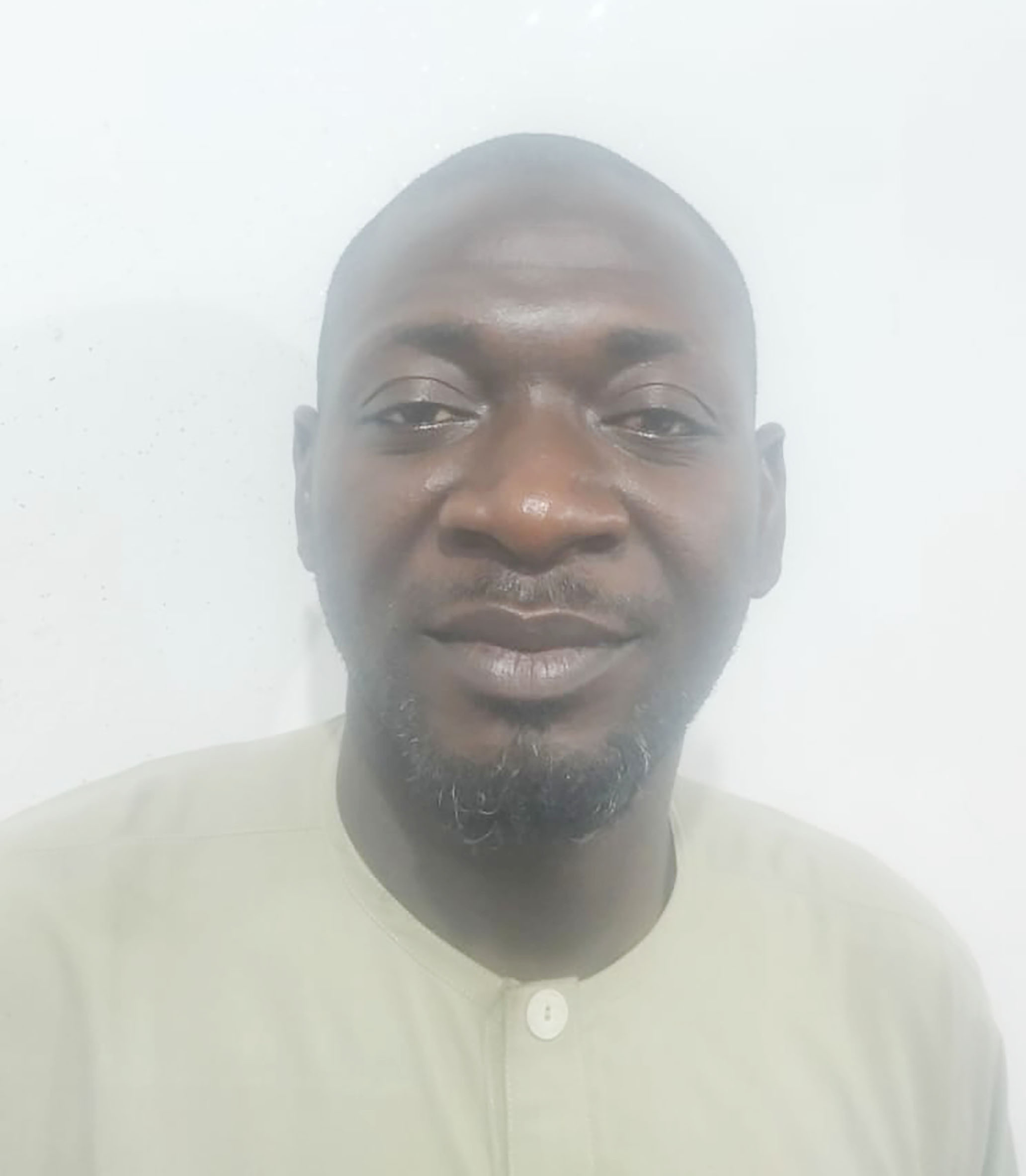 Member photo