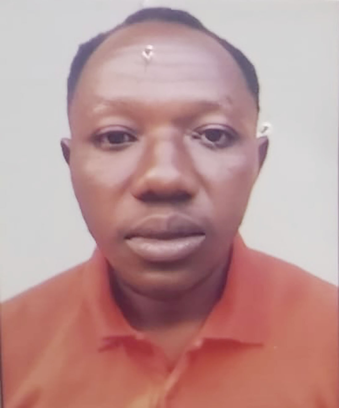 Member photo