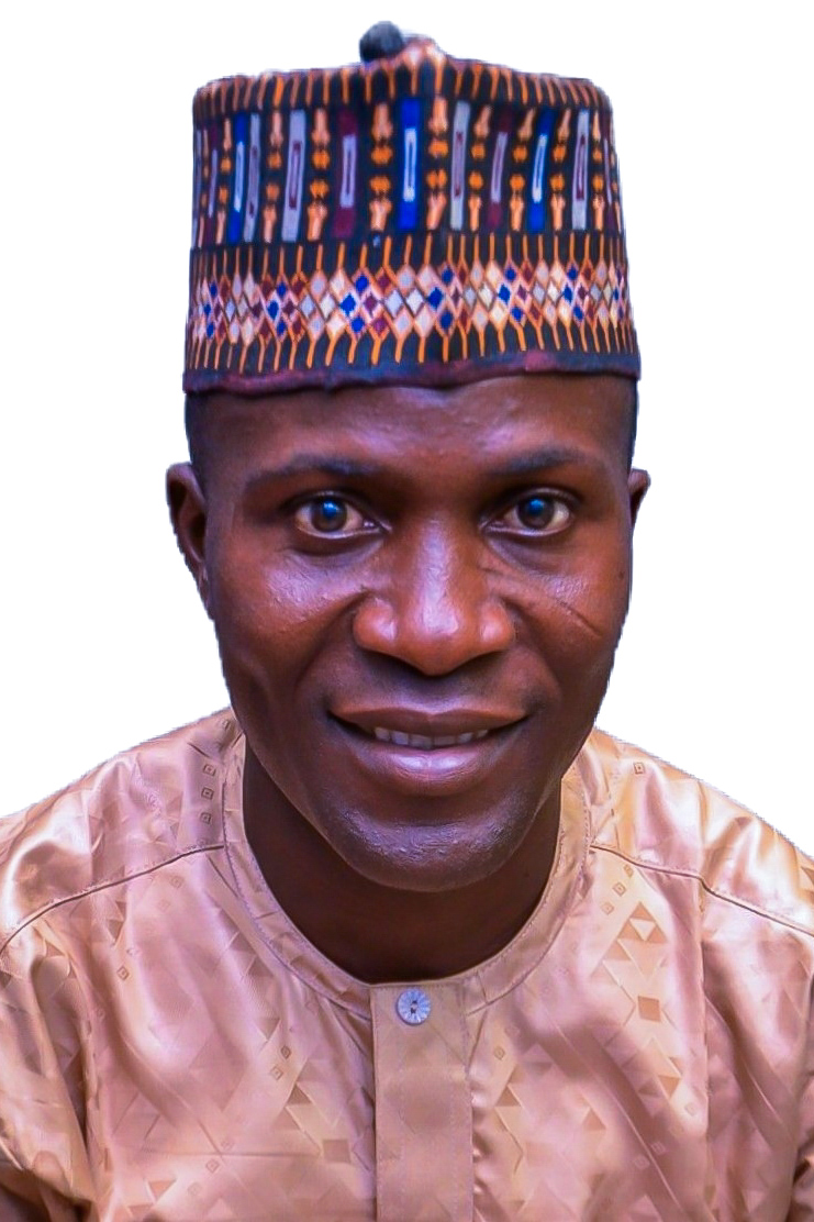 Member photo