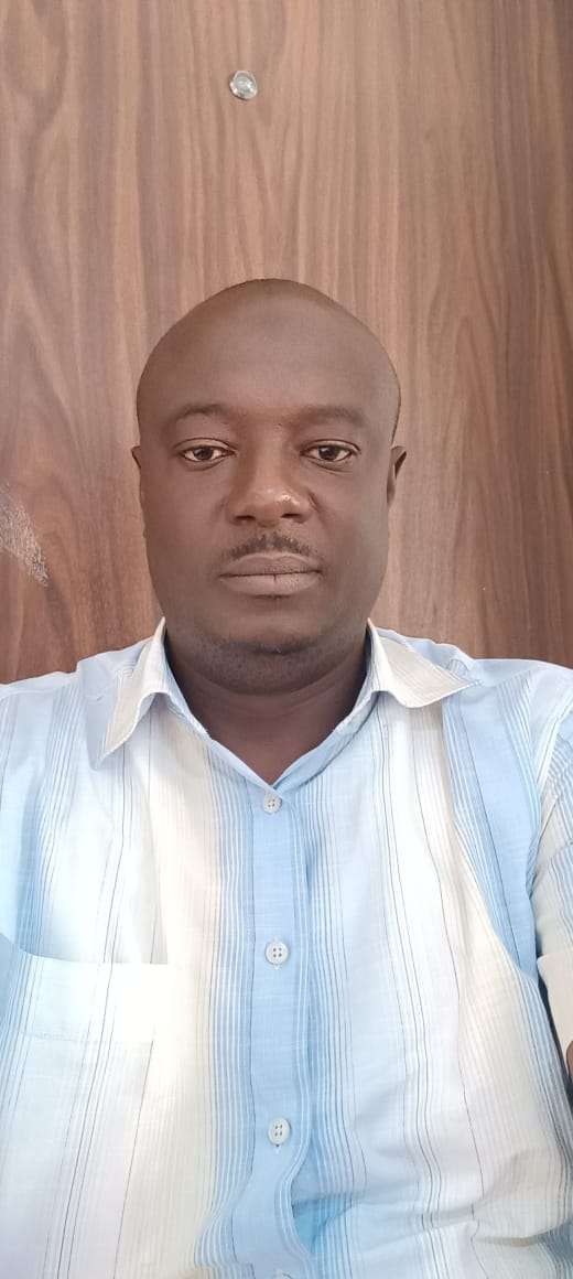 Member photo