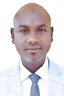 Member photo