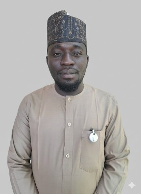 Member photo