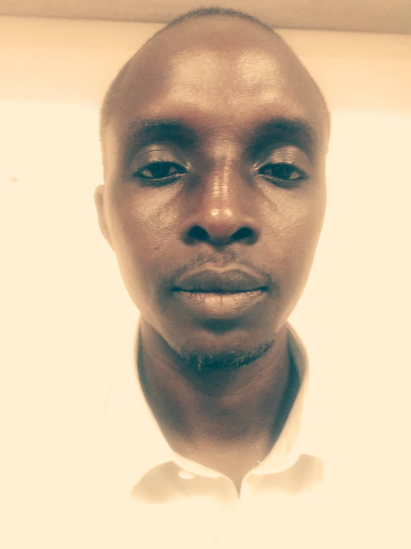 Member photo