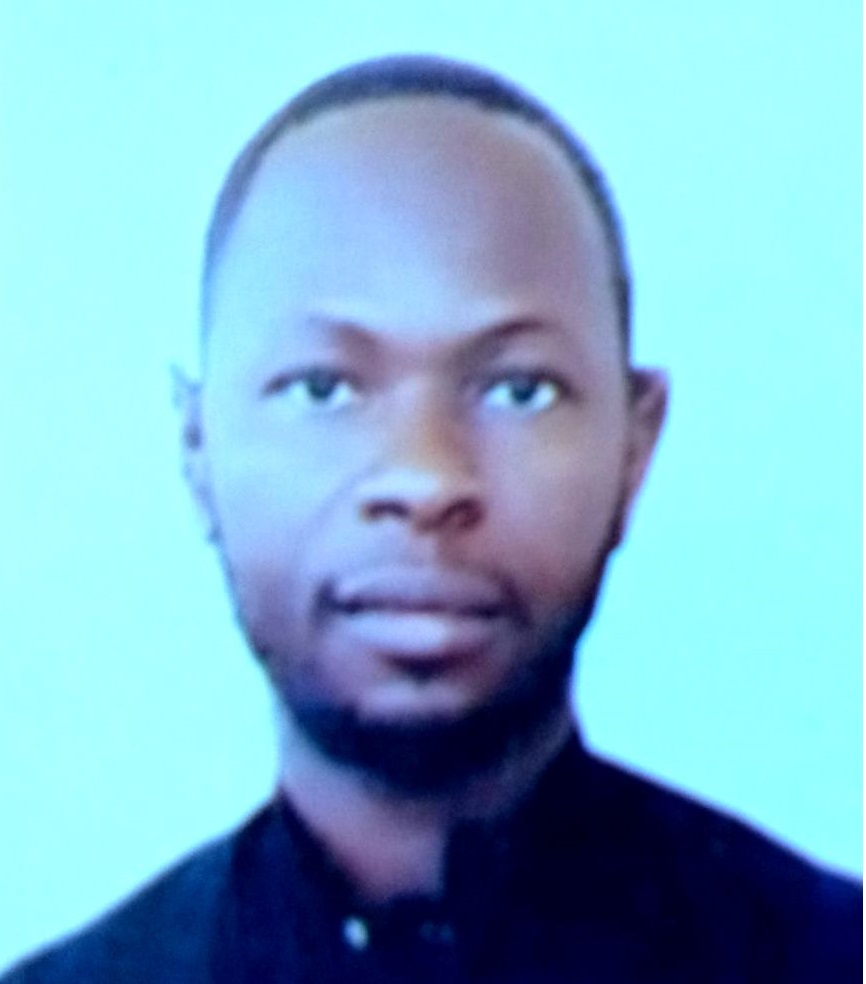Member photo