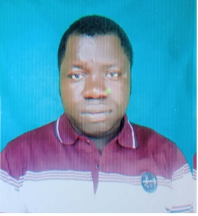 Member photo