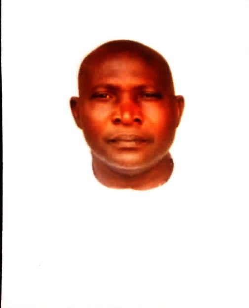 Member photo