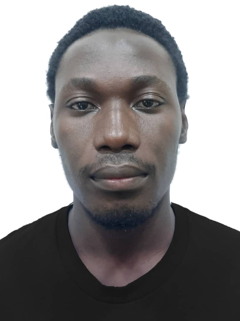 Member photo