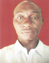 Member photo