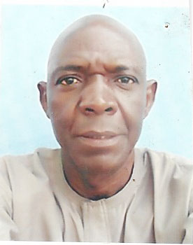 Member photo