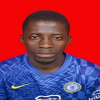 Member photo